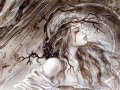 luis_royo_avalanch_sketch_004.jpg